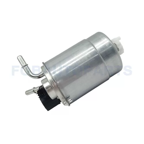 Car Fuel Filter Assembly for SsangYong Kyron 2010-2014 HDF963 28260407 2247034001 22470-34001 - image 6